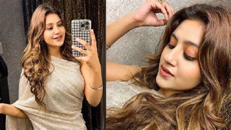 anjali arora leaked nudes|Anjali Arora